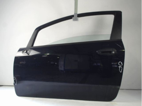 PORTE AVANT GAUCHE FIAT PUNTO 2003-