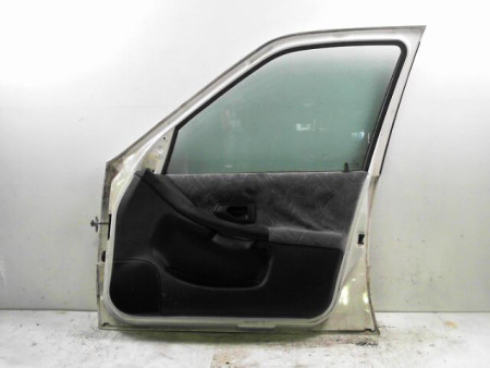 PORTE AVANT DROIT PEUGEOT 306 97-2001