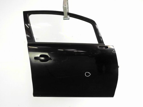 PORTE AVANT DROIT OPEL CORSA 06-09