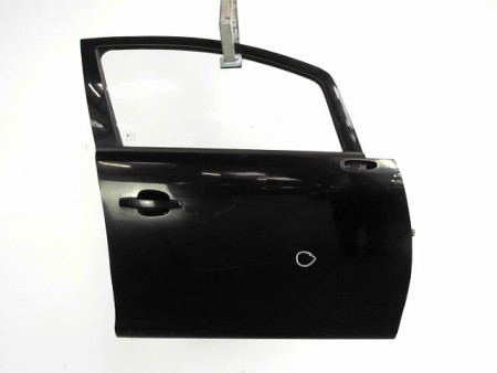 PORTE AVANT DROIT OPEL CORSA 06-09