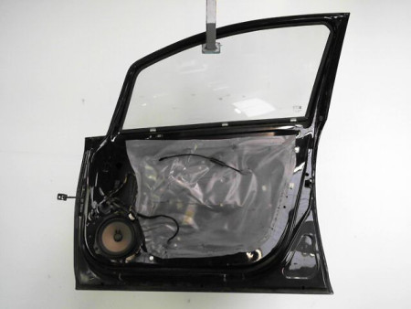 PORTE AVANT DROIT OPEL CORSA 06-09