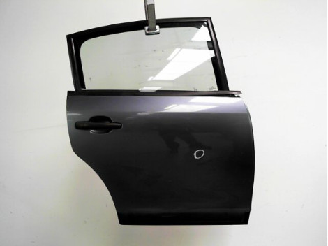 PORTE ARRIERE DROIT CITROEN C4 04-08