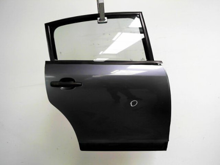 PORTE ARRIERE DROIT CITROEN C4 04-08