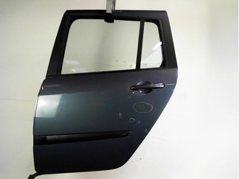 PORTE ARRIERE GAUCHE RENAULT MODUS LONGUE 2008-