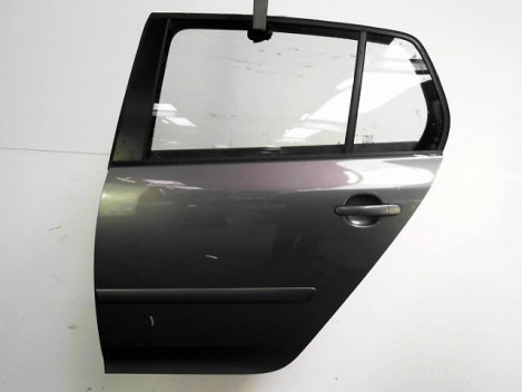 PORTE ARRIERE GAUCHE VOLKSWAGEN GOLF V 2003-2009