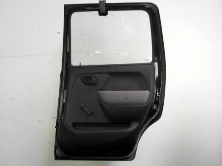 PORTE ARRIERE DROIT SUZUKI WAGON-R