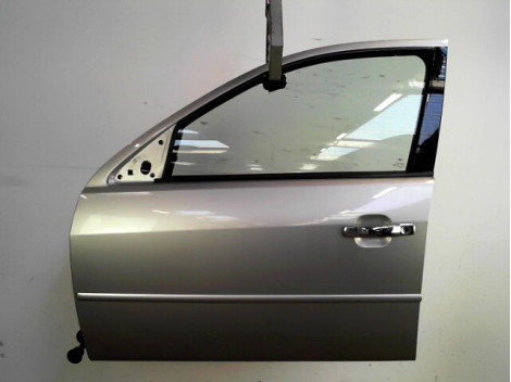 PORTE AVANT GAUCHE FORD MONDEO 2000-2007