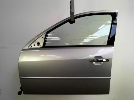 PORTE AVANT GAUCHE FORD MONDEO 2000-2007