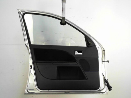 PORTE AVANT GAUCHE FORD MONDEO 2000-2007