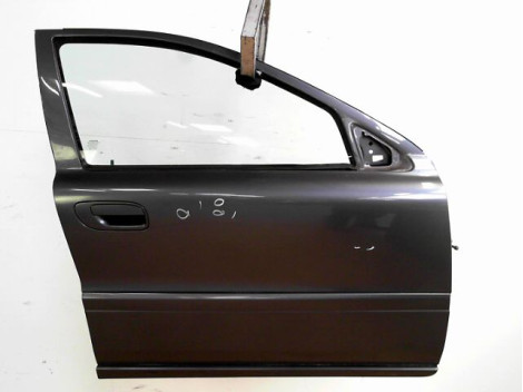 PORTE AVANT DROIT VOLVO V70 2004-