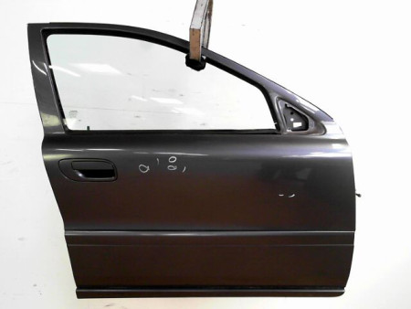 PORTE AVANT DROIT VOLVO V70 2004-