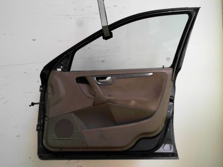 PORTE AVANT DROIT VOLVO V70 2004-