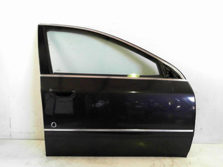 PORTE AVANT DROIT PEUGEOT 607 2004-