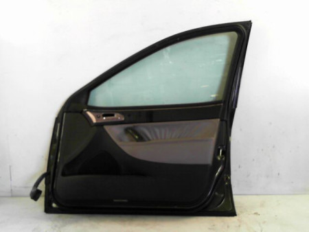 PORTE AVANT DROIT PEUGEOT 607 2004-