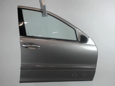 PORTE AVANT DROIT MERCEDES CLASSE C BREAK 2004-