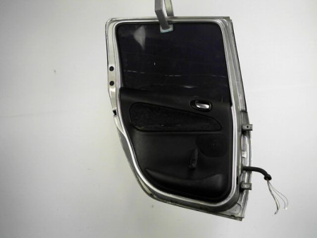 PORTE ARRIERE GAUCHE PEUGEOT 206 SW 02-06