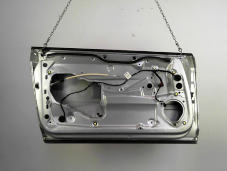 PORTE AVANT GAUCHE AUDI A3 2003-