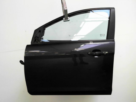 PORTE AVANT GAUCHE FORD FOCUS 2008-