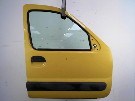 PORTE AVANT DROIT RENAULT KANGOO EXPRESS 03-07