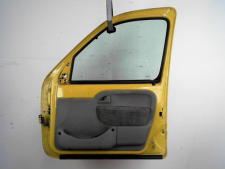 PORTE AVANT DROIT RENAULT KANGOO EXPRESS 03-07