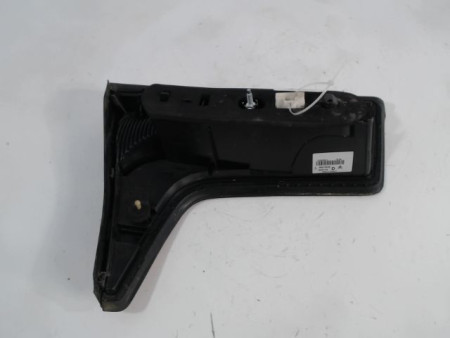 FEU ARRIERE INTERIEUR DROIT CITROEN C5 2004-2008