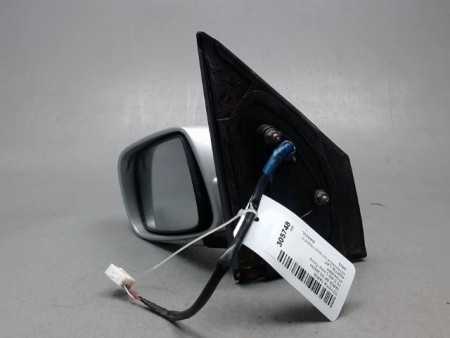 RETROVISEUR EXTERIEUR ELECTRIQUE GAUCHE TOYOTA YARIS 2003-