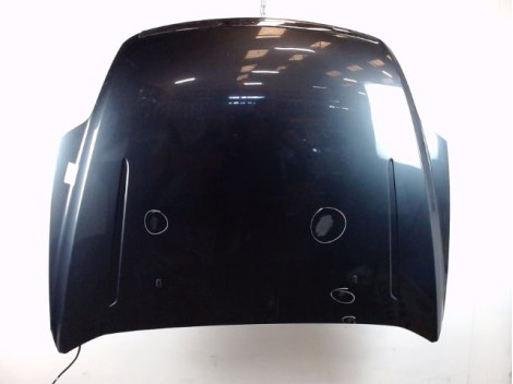 CAPOT FORD MONDEO SW 2007-