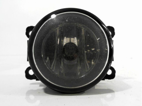 PHARE ANTIBROUILLARD AVANT DROIT RENAULT LAGUNA II 2005-2007