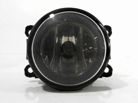 PHARE ANTIBROUILLARD AVANT DROIT RENAULT LAGUNA II 2005-2007