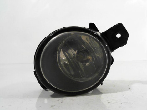 PHARE ANTIBROUILLARD AVANT GAUCHE RENAULT CLIO III 2005-