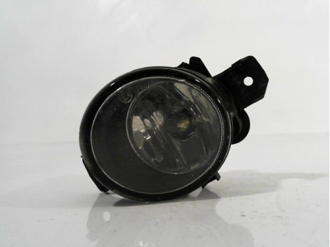 PHARE ANTIBROUILLARD AVANT GAUCHE RENAULT LAGUNA II 00-2005