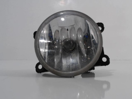 PHARE ANTIBROUILLARD AVANT GAUCHE PEUGEOT 207 2011-