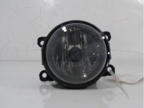 PHARE ANTIBROUILLARD AVANT DROIT FORD FIESTA 2005-