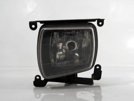 PHARE ANTIBROUILLARD AVANT GAUCHE KIA RIO 2005-