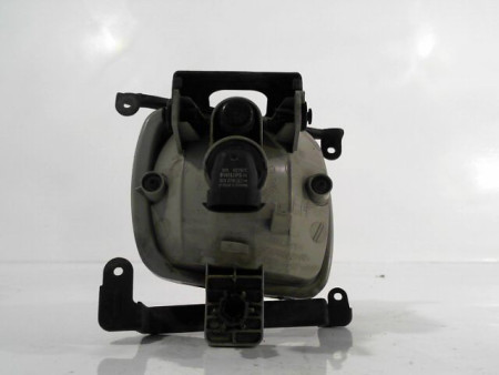 PHARE ANTIBROUILLARD AVANT GAUCHE KIA RIO 2005-