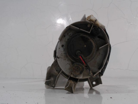 PHARE ANTIBROUILLARD AVANT GAUCHE SUZUKI WAGON-R