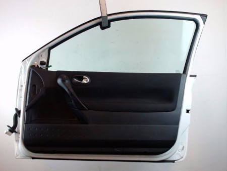 PORTE AVANT DROIT RENAULT MEGANE II PH2 2006-