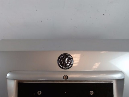 COFFRE ARRIERE VOLKSWAGEN PASSAT 96-2000