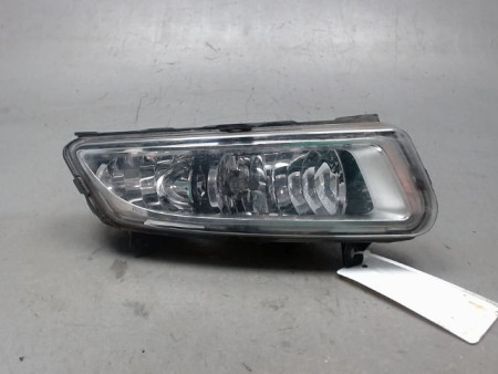 PHARE ANTIBROUILLARD AVANT DROIT VOLKSWAGEN POLO 2009-