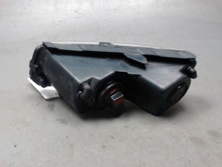 PHARE ANTIBROUILLARD AVANT DROIT VOLKSWAGEN POLO 2009-