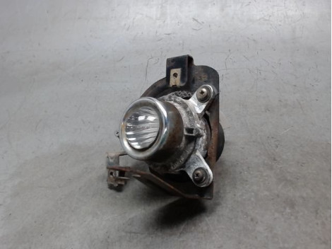 PHARE ANTIBROUILLARD AVANT DROIT ALFA ROMEO 147 2004-