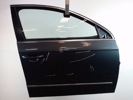 PORTE AVANT DROIT VOLKSWAGEN PASSAT 2005-