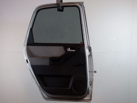 PORTE ARRIERE GAUCHE OPEL MERIVA 2003-2005