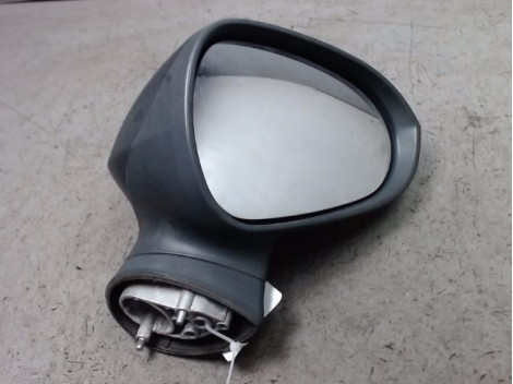 RETROVISEUR EXTERIEUR ELECTRIQUE DROIT SEAT IBIZA 2008-