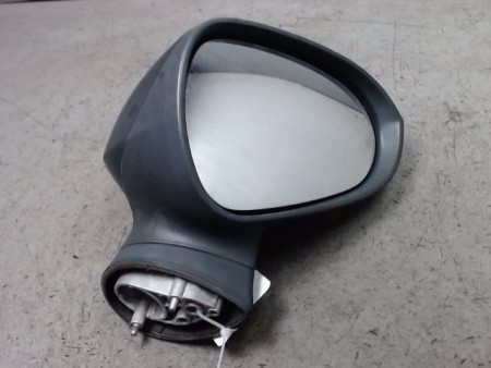 RETROVISEUR EXTERIEUR ELECTRIQUE DROIT SEAT IBIZA 2008-