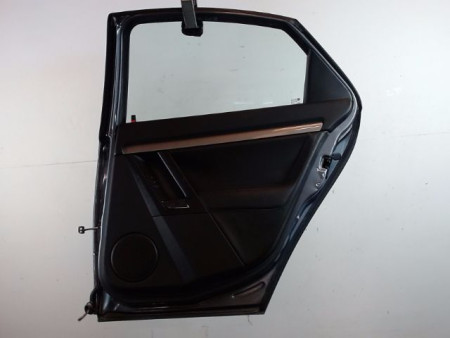 PORTE ARRIERE DROIT OPEL VECTRA 2004-