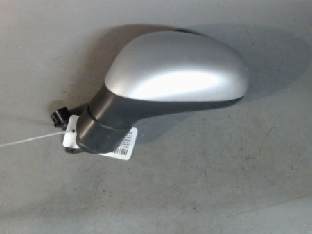 RETROVISEUR EXTERIEUR ELECTRIQUE GAUCHE SEAT LEON 2005-