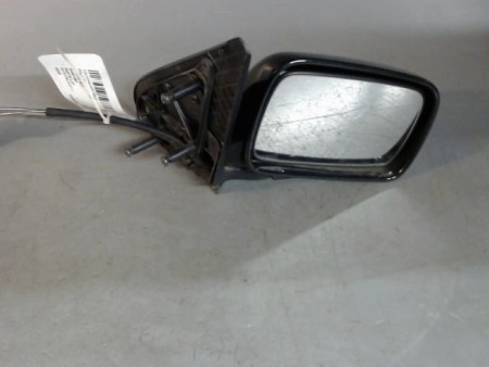 RETROVISEUR EXTERIEUR DROIT VOLKSWAGEN POLO 94-99