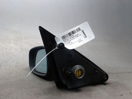 RETROVISEUR EXTERIEUR ELECTRIQUE GAUCHE RENAULT LAGUNA II 2005-2007