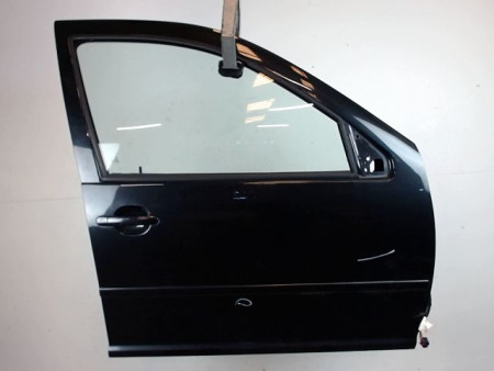 PORTE AVANT DROIT VOLKSWAGEN GOLF IV 98-2004